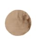 Teppich Boss Hochflor Teppich Badematte Robert 425 - Beige