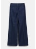 s.Oliver Jeans-Hose in 59Z8_dunkelblau