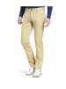 Meyer Chino sportive Five Pocket Carnoustie 8030 in camel