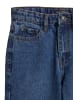 Marc O'Polo TEENS-BOYS Jeans in Mid Blue Denim