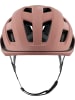 Lazer Rennrad/Gravel-Helm Blade KinetiCore in braun