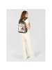 Anekke Sophia City Rucksack 30 cm in mehrfarbig