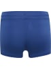 Newline Newline Shorts Women Core Laufen Damen in TRUE BLUE