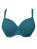 SugarShape Schalen-Bikini-Top VALENCIACHIC in lake swim