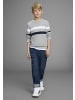 H.I.S. Relax-fit-Jeans in dark blue used