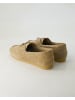 Tamaris Slipper in Beige