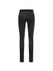 Odlo BL BOTTOM long NATURAL PERFORM in Dunkelgrau035