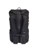 adidas Terrex Multi Climacool - Wanderrucksack 48 cm (carbon) in carbon