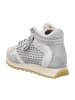 Cetti Sneaker High in Grau