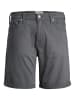 Jack & Jones Shorts in Castlerock