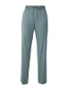 s.Oliver Hose in 6352_helles petrol