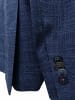 DIGEL Jacke für Herren in braun