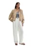 Marc O'Polo Blouson relaxed in Sandpaper