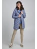 Fransa Jacke FRBAPADDING Regular fit in Infinity