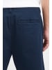 !SOLID Chinoshorts SDJoe Chino Shorts in Blau