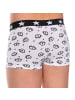 DIM 3er-Set: Boxershorts in Multicolored