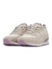 Hummel Hummel Sneaker Monaco 86 Damen in SILVER CLOUD/LUNAR ROCK