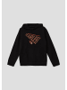 s.Oliver Strickpullover  in  9999_schwarz