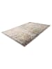 Vivorum Wohnzimmer Kurzflor Teppich Blazing Star 925 in multi