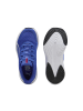 Puma Dasher Lite Sliptech PS – Niedrige Schnürsneaker für Kinder Royal