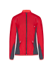 TAO Laufjacke NIARA in rot