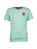 Vingino T-Shirt  in Mint