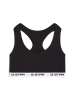 G-Star Raw Racerback Bralette 2er-Pack MULTI 2