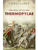 Oxford University Press Buch - Thermopylae