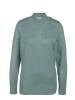 GOLDNER Pullover in jade