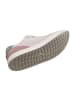 Groundies Sneaker Low in Beige