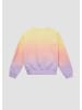 s.Oliver Sweatshirt in 46D2_lila