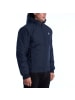 U.S. Polo Assn. Übergangsjacke in Blue