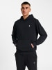 Hummel Hummel Kapuzenpullover Hmlpulse Herren in BLACK