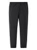 Reima Hybridhose Menoon Black