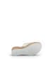 Gabor Fashion Pantolette in beige