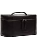 The Chesterfield Brand Kulturtasche für Erwachsene in schwarz