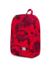 Herschel Heritage 21 - Rucksack 45 cm in aloha