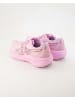 asics Laufschuhe in Rosa