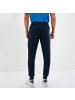inov-8 Jogginghose für Herren in blau