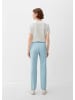 s.Oliver Hose in 5081_hellblau