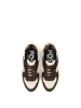 POSH by Poelman POSH by Poelman CARO Damen Sneaker