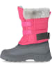 Trespass Kinder Winterschuhe in Rosa