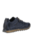 Cetti Sneaker low C-848 INV27 in Blau