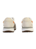 Redskins  Leder-Sneaker Beige