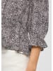 QS Bluse in 41A3_zartrosa
