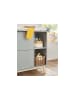 Pinolino Kinderzimmer-Set Dusk breit groß, 3-tlg.