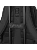 Wenger XE Professional Business-Rucksack 44 cm Laptopfach in black