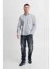 BLEND 5-Pocket-Jeans Thunder fit in Blau