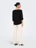 JDY Top in Black
