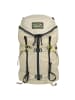 Mystery Ranch Gallagator 20 - Wanderrucksack (black, S/M) in hummus dobby